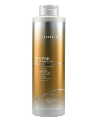 Joico K-Pak Professional Cuticle Sealer 1000ml főképe